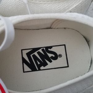 vans basket weave authentic pt vans basket weave authentic pt